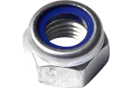Remorque grillagée 200×106 avec bâche plate bleue, ridelles grillagées et roue jockey – Garden Trailer 200 KIPP – Image 6