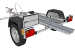 Remorque moto Unitrailer Rider 1 – Image 18