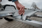 Remorque moto Unitrailer Rider 1 – Image 3