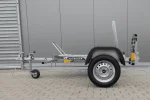 Remorque moto Unitrailer Rider 1 – Image 14