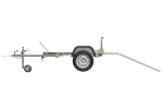 Remorque moto Unitrailer Rider 1 – Image 17