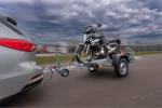 Remorque moto Unitrailer Rider 1 – Image 12