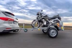 Remorque moto Unitrailer Rider 1 – Image 13