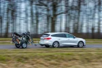 Remorque moto Unitrailer Rider 1 – Image 9