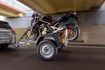 Remorque moto Unitrailer Rider 1 – Image 10