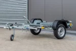 Remorque moto Unitrailer Rider 1 – Image 8