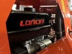 Mini Pelle 0.65t moteur Loncin – Image 7