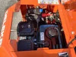 Mini Pelle 0.65t moteur Loncin – Image 5