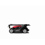 Pack tondeuse à batterie HONDA HRX476XB – Image 6
