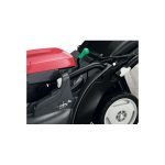 Pack tondeuse à batterie HONDA HRX476XB – Image 5