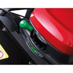 Pack tondeuse à batterie HONDA HRX476XB – Image 3