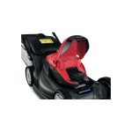 Pack tondeuse à batterie HONDA HRX476XB – Image 2