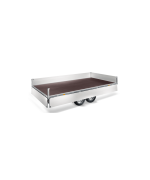 PLATEAU HUMBAUR HT 354121 / 2646 – Image 2