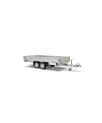 PLATEAU HUMBAUR HT 354121 / 2646