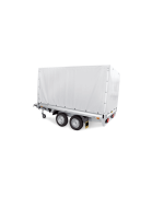 PLATEAU HUMBAUR HT 354121 / 2646 – Image 3