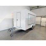 REMORQUE FOURGON MAG 350 (prête à aménager) – Image 10