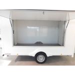 REMORQUE FOURGON MAG 350 (prête à aménager) – Image 6