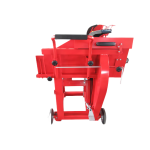 Scie à bûche 3500w 230v 700mm – Image 4