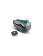 Smart Sileno City 500 + accessoires d'installation