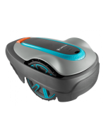 Smart Sileno City 500 + accessoires d'installation – Image 3