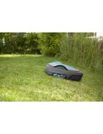 Smart Sileno City 500 + accessoires d'installation – Image 2