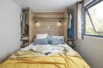 Tiny House TH722 – 2 chambres – Image 2