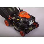 Tondeuse à Gazon poussée - 42 cm - 123 cc – Image 5