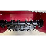 Tondeuse débroussailleuse - broyeuse à 36 fléaux 302cm3 PACK COMPLET – Image 8
