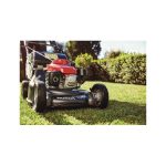 Tondeuse thermique HRH536HXE HONDA – Image 3