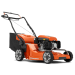 Tondeuse thermique LC253S HUSQVARNA