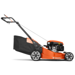 Tondeuse thermique LC253S HUSQVARNA – Image 4