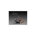Tondeuse thermique LC253S HUSQVARNA – Image 3
