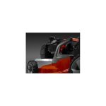 Tondeuse thermique LC253S HUSQVARNA – Image 2