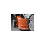 Tondeuse thermique LC551 SP HUSQVARNA – Image 4