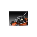 Tondeuse thermique LC551 SP HUSQVARNA – Image 3