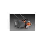 Tondeuse thermique LC551 SP HUSQVARNA – Image 2