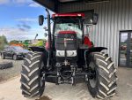 Case ih puma 160 cvx – Image 18