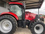 Case ih puma 160 cvx – Image 15