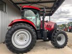 Case ih puma 160 cvx – Image 14