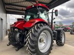 Case ih puma 160 cvx – Image 13