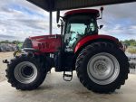 Case ih puma 160 cvx – Image 12