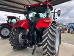 Case ih puma 160 cvx – Image 10