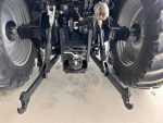 Case ih puma 160 cvx – Image 9