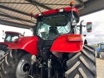 Case ih puma 160 cvx – Image 8