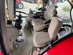 Case ih puma 160 cvx – Image 6