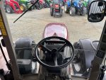 Case ih puma 160 cvx – Image 3