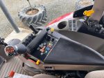 Case ih puma 160 cvx – Image 2