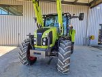 Claas arion 420 cis – Image 13