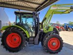 Claas arion 420 cis – Image 11