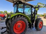 Claas arion 420 cis – Image 10